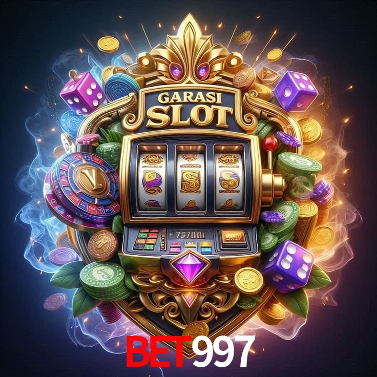 bet997 - Winners Celebration