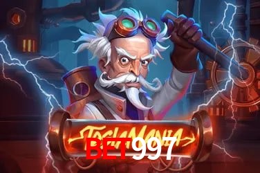 Fundamentos Matemáticos - Teoria dos Jogos e Probabilidade