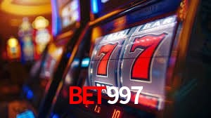 bet997 - Pagamento PIX Instantâneo