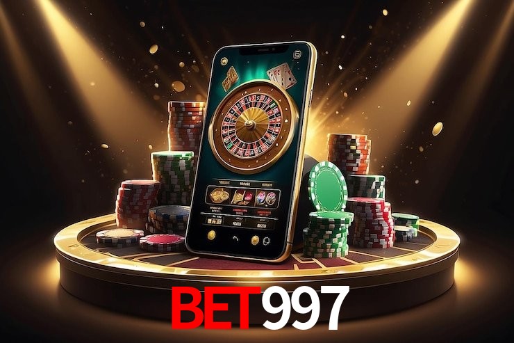 bet997 - Customer Support