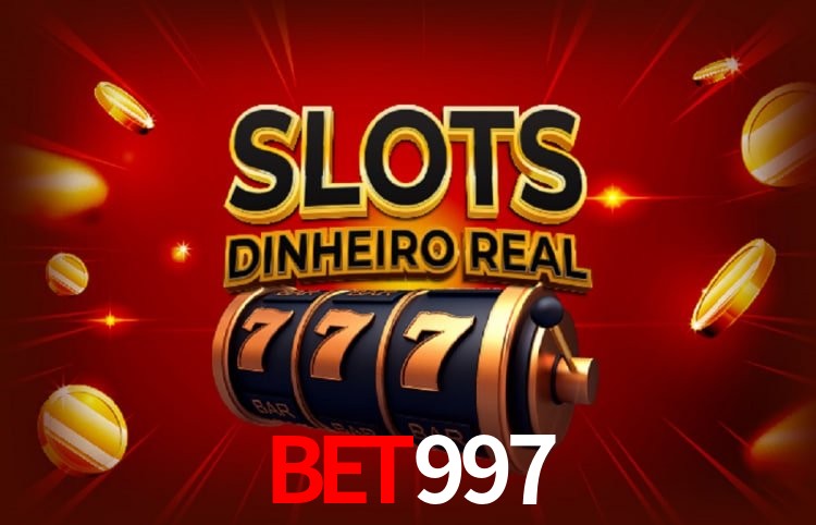 App bet997 no celular