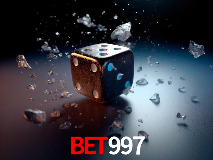 Acesso seguro à conta bet997