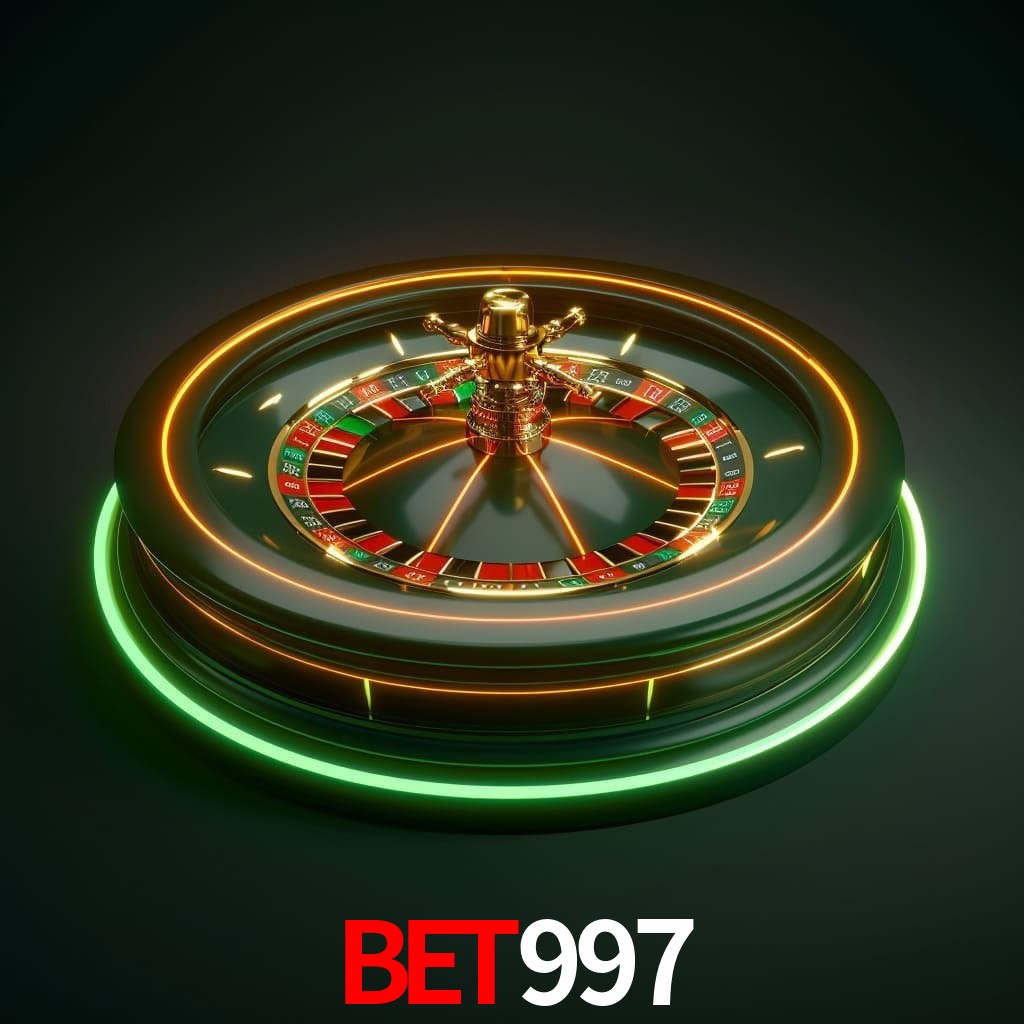 393bet no Android